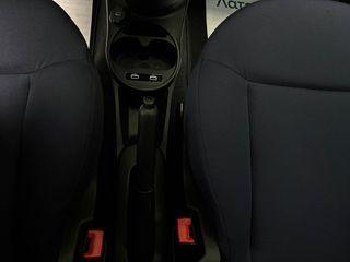 Fiat 500 2022 1.0 Hybrid 70hp Club-thumb-31