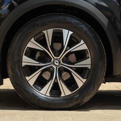 Renault Captur 2024 1.0 TCe 90 equilibre plus *ΜΗΔΕΝΙΚΑ ΤΕΛΗ*-thumb-5