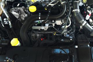 Renault Captur 2024 1.0 TCe 90 equilibre plus *ΜΗΔΕΝΙΚΑ ΤΕΛΗ*-thumb-35