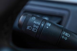 Renault Captur 2024 1.0 TCe 90 equilibre plus *ΜΗΔΕΝΙΚΑ ΤΕΛΗ*-thumb-20
