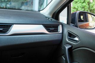 Renault Captur 2024 1.0 TCe 90 equilibre plus *ΜΗΔΕΝΙΚΑ ΤΕΛΗ*-thumb-33