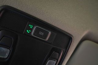 Renault Captur 2024 1.0 TCe 90 equilibre plus *ΜΗΔΕΝΙΚΑ ΤΕΛΗ*-thumb-24