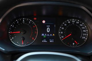 Renault Captur 2024 1.0 TCe 90 equilibre plus *ΜΗΔΕΝΙΚΑ ΤΕΛΗ*-thumb-18