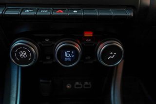 Renault Captur 2024 1.0 TCe 90 equilibre plus *ΜΗΔΕΝΙΚΑ ΤΕΛΗ*-thumb-31