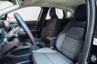 Renault Captur 2024 1.0 TCe 90 equilibre plus *ΜΗΔΕΝΙΚΑ ΤΕΛΗ*-thumb-14
