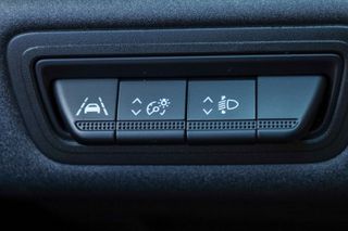 Renault Captur 2024 1.0 TCe 90 equilibre plus *ΜΗΔΕΝΙΚΑ ΤΕΛΗ*-thumb-16