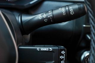 Renault Captur 2024 1.0 TCe 90 equilibre plus *ΜΗΔΕΝΙΚΑ ΤΕΛΗ*-thumb-22