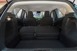 Renault Captur 2024 1.0 TCe 90 equilibre plus *ΜΗΔΕΝΙΚΑ ΤΕΛΗ*-thumb-9