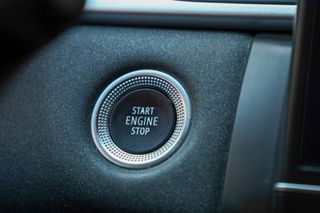 Renault Captur 2024 1.0 TCe 90 equilibre plus *ΜΗΔΕΝΙΚΑ ΤΕΛΗ*-thumb-23