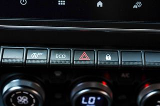Renault Captur 2024 1.0 TCe 90 equilibre plus *ΜΗΔΕΝΙΚΑ ΤΕΛΗ*-thumb-30