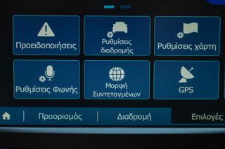Dacia Duster 2021 1.0cc TCe 100hp LPG (Navi)-thumb-28
