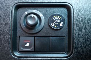 Dacia Duster 2021 1.0cc TCe 100hp LPG (Navi)-thumb-17