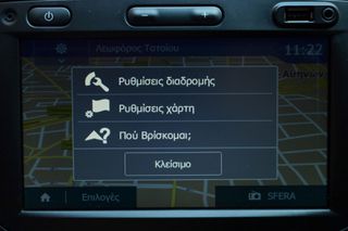 Dacia Duster 2021 1.0cc TCe 100hp LPG (Navi)-thumb-25