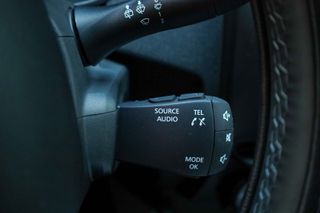Dacia Duster 2021 1.0cc TCe 100hp LPG (Navi)-thumb-23