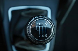 Dacia Duster 2021 1.0cc TCe 100hp LPG (Navi)-thumb-35