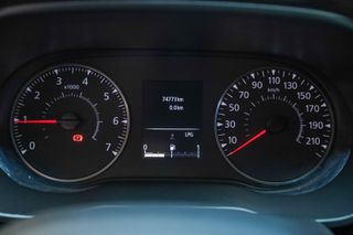 Dacia Duster 2021 1.0cc TCe 100hp LPG (Navi)-thumb-20