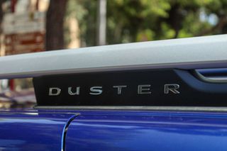 Dacia Duster 2021 1.0cc TCe 100hp LPG (Navi)-thumb-6