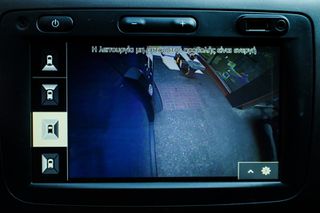 Dacia Duster 2021 1.0cc TCe 100hp LPG (Navi)-thumb-31