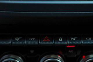 Dacia Duster 2021 1.0cc TCe 100hp LPG (Navi)-thumb-33