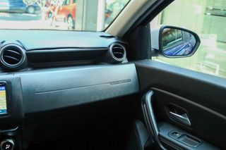 Dacia Duster 2021 1.0cc TCe 100hp LPG (Navi)-thumb-37