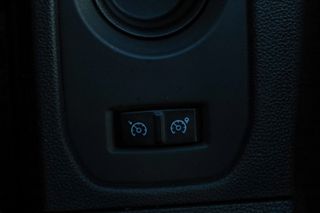 Dacia Duster 2021 1.0cc TCe 100hp LPG (Navi)-thumb-36
