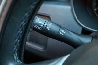 Dacia Duster 2021 1.0cc TCe 100hp LPG (Navi)-thumb-21