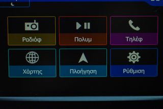 Dacia Duster 2021 1.0cc TCe 100hp LPG (Navi)-thumb-26