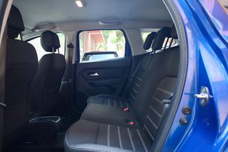 Dacia Duster 2021 1.0cc TCe 100hp LPG (Navi)-thumb-38