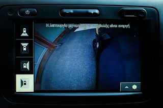 Dacia Duster 2021 1.0cc TCe 100hp LPG (Navi)-thumb-32