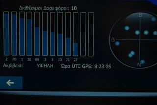 Dacia Duster 2021 1.0cc TCe 100hp LPG (Navi)-thumb-29