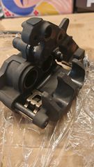 Δαγκάνα nc750x 2020-thumb-1