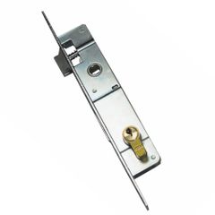 Κλειδαριά γλωσσού Abba 20mm x 54mm (30120)