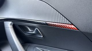 Peugeot 2008 2022 1500cc ACTIVE PLUS-thumb-13