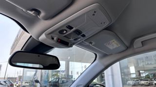 Peugeot 2008 2022 1500cc ACTIVE PLUS-thumb-39