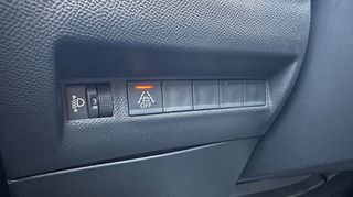 Peugeot 2008 2022 1500cc ACTIVE PLUS-thumb-28