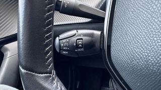 Peugeot 2008 2022 1500cc ACTIVE PLUS-thumb-27