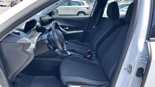 Peugeot 2008 2022 1500cc ACTIVE PLUS-thumb-15