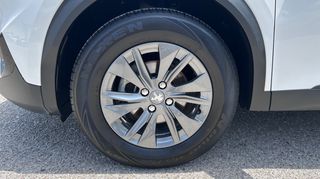 Peugeot 2008 2022 1500cc ACTIVE PLUS-thumb-50