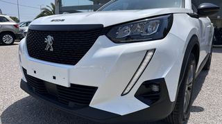 Peugeot 2008 2022 1500cc ACTIVE PLUS-thumb-12