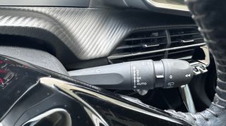 Peugeot 2008 2022 1500cc ACTIVE PLUS-thumb-26