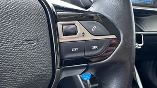 Peugeot 2008 2022 1500cc ACTIVE PLUS-thumb-24