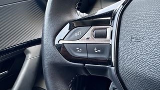 Peugeot 2008 2022 1500cc ACTIVE PLUS-thumb-23