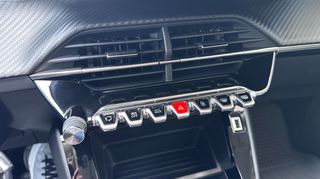 Peugeot 2008 2022 1500cc ACTIVE PLUS-thumb-34