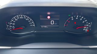 Peugeot 2008 2022 1500cc ACTIVE PLUS-thumb-22