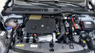 Peugeot 2008 2022 1500cc ACTIVE PLUS-thumb-51