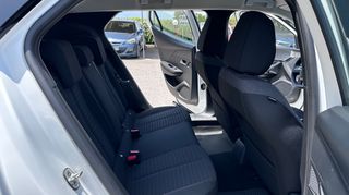 Peugeot 2008 2022 1500cc ACTIVE PLUS-thumb-42