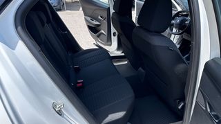 Peugeot 2008 2022 1500cc ACTIVE PLUS-thumb-43