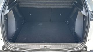 Peugeot 2008 2022 1500cc ACTIVE PLUS-thumb-49