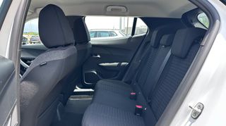 Peugeot 2008 2022 1500cc ACTIVE PLUS-thumb-40
