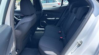 Peugeot 2008 2022 1500cc ACTIVE PLUS-thumb-41